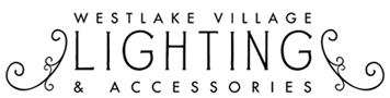 Westlake Village Lighting Logo