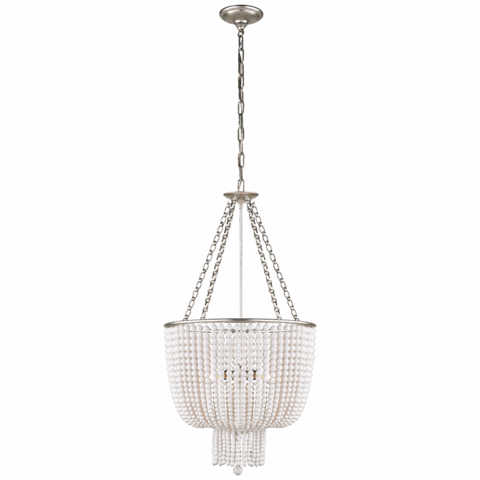Jacqueline Chandelier
