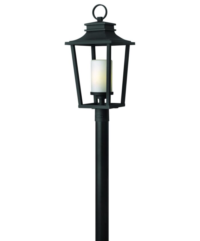 Sullivan Post Light