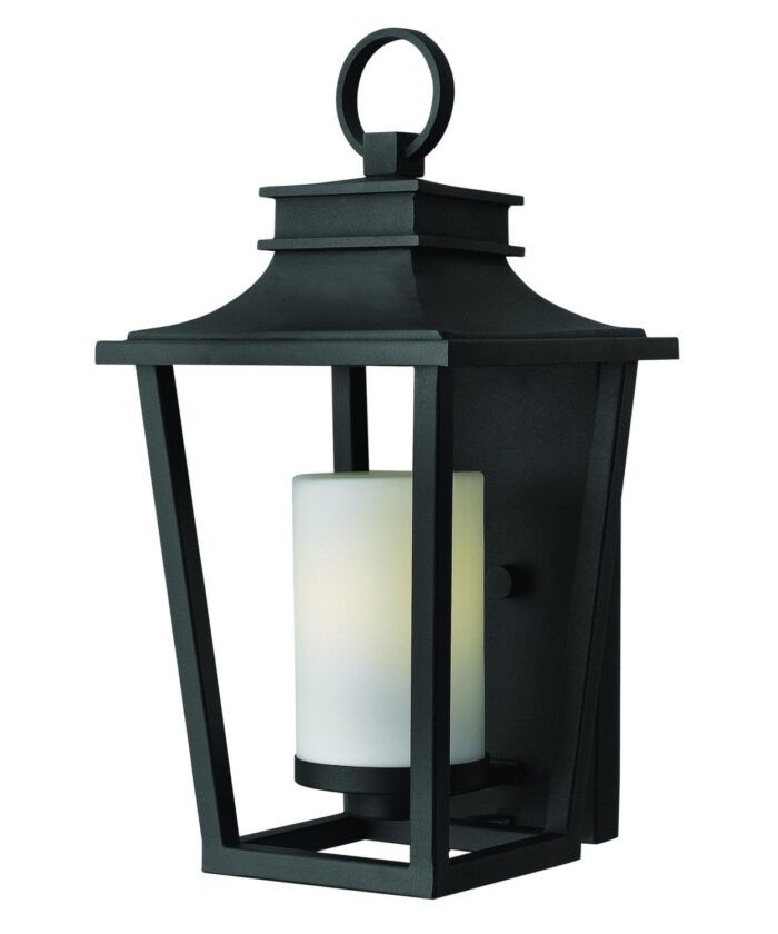Sullivan Small Wall Mount