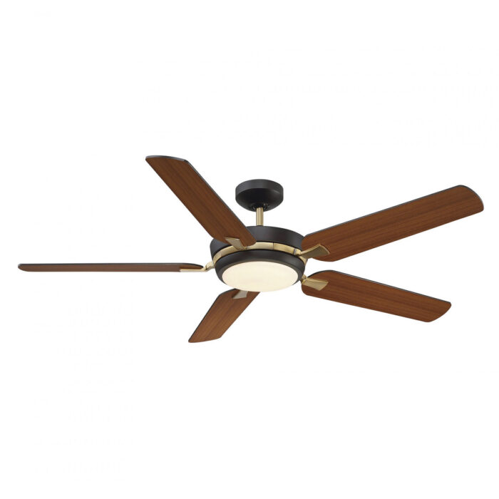Montrose Ceiling Fan