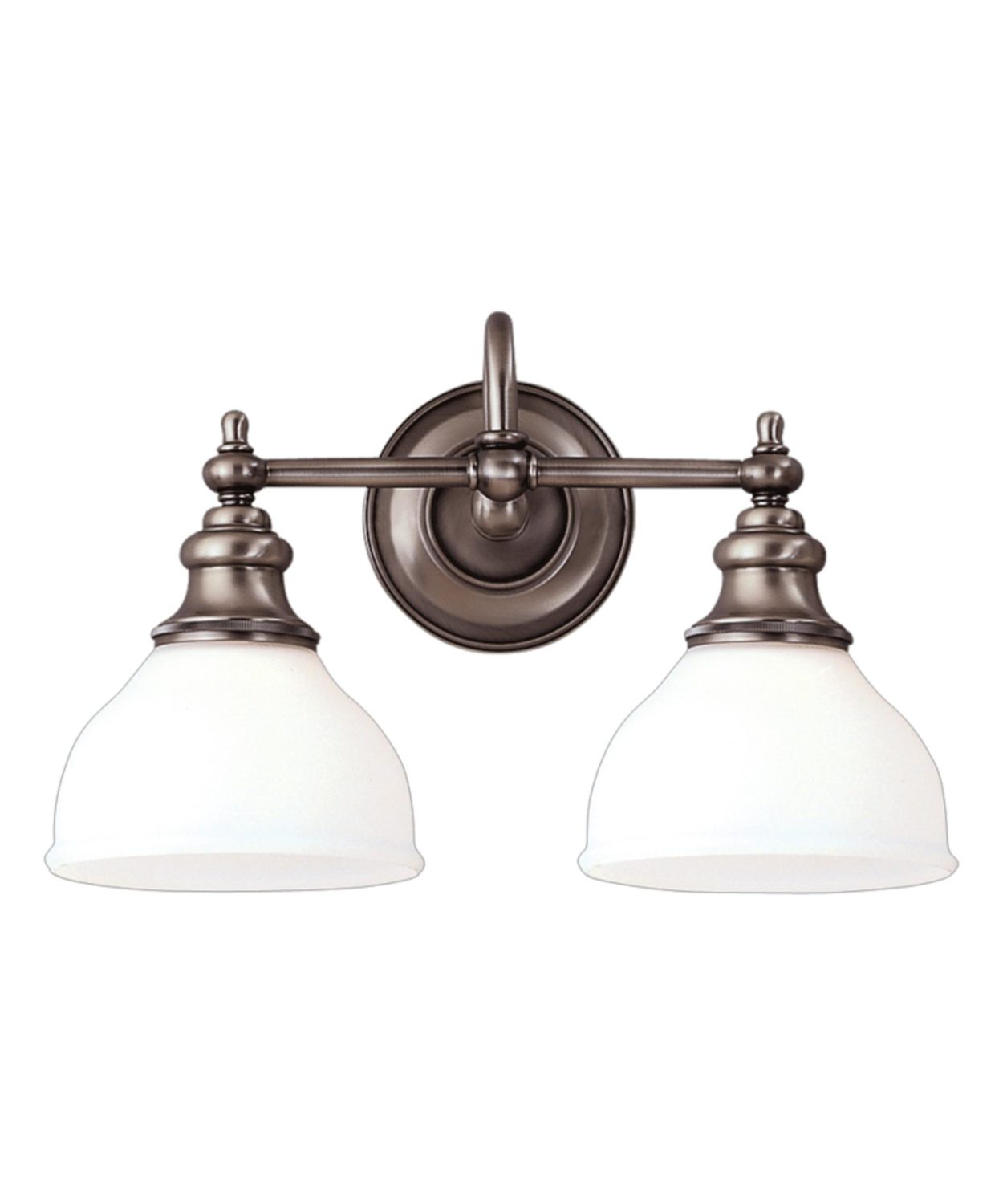 Sutton Small Bath Bar