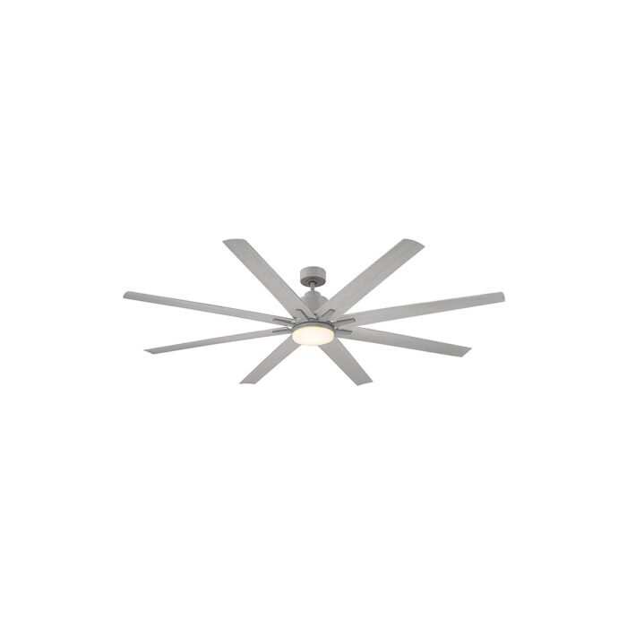 Bluffton Ceiling Fan