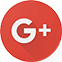 Google Plus