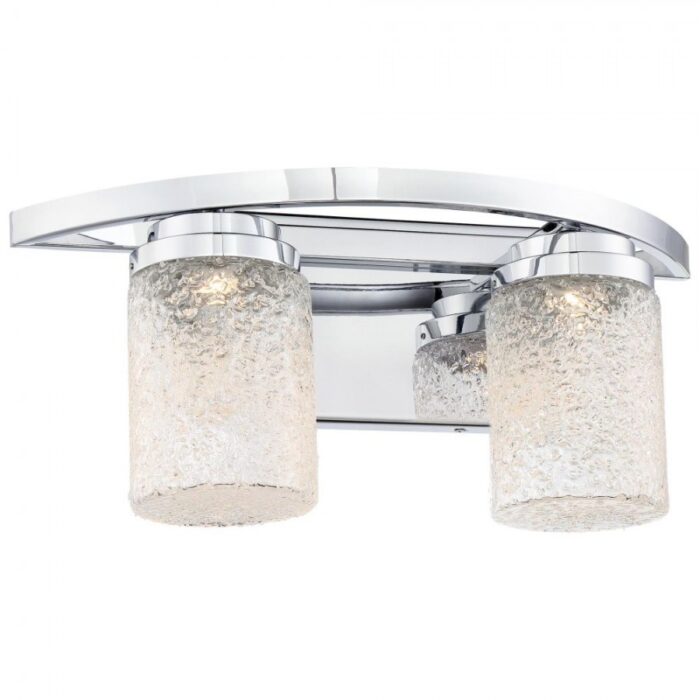 Brilliant LED Vanity Lights