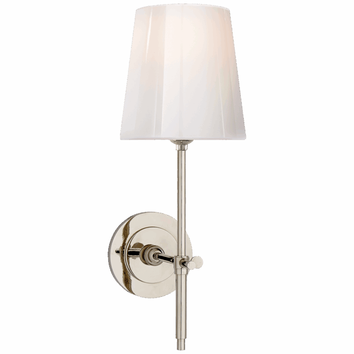 Bryant Sconce