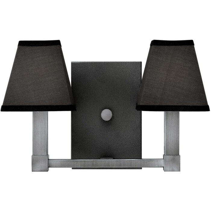 Fulton Wall Sconce