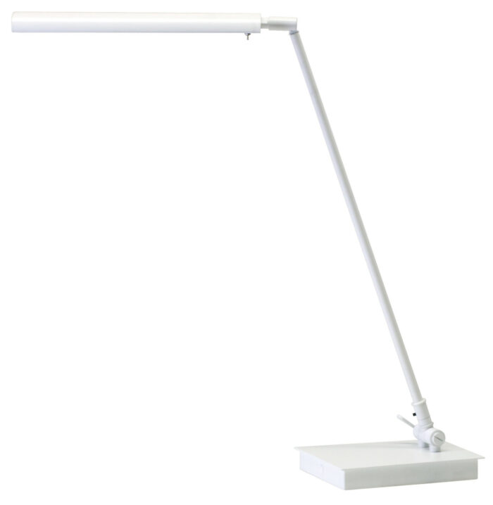 Generation 3 Table Lamp