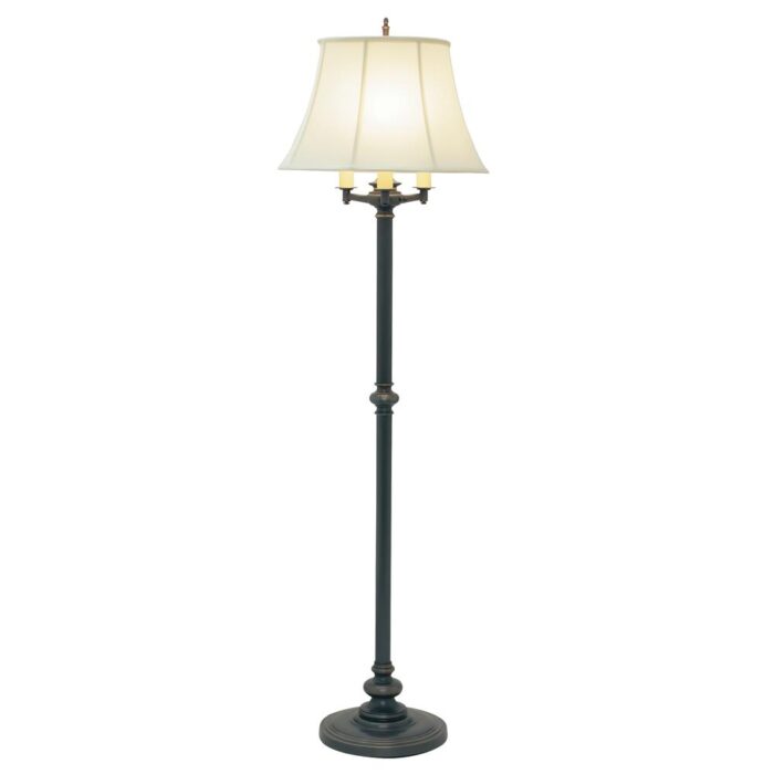Newport Floor Lamp