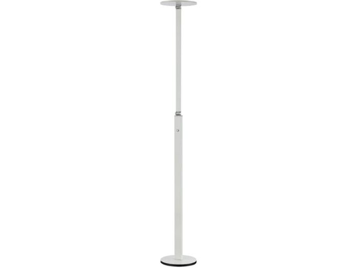 Task Portable Floor Lamp
