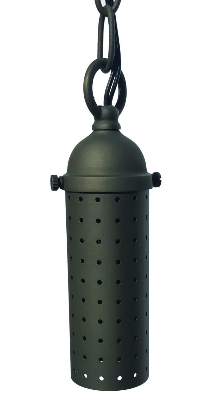 Star Lighter