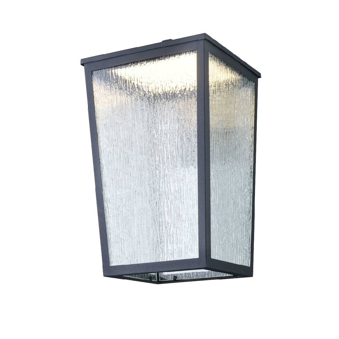 Calabasis Large Outdoor Wall Sconce